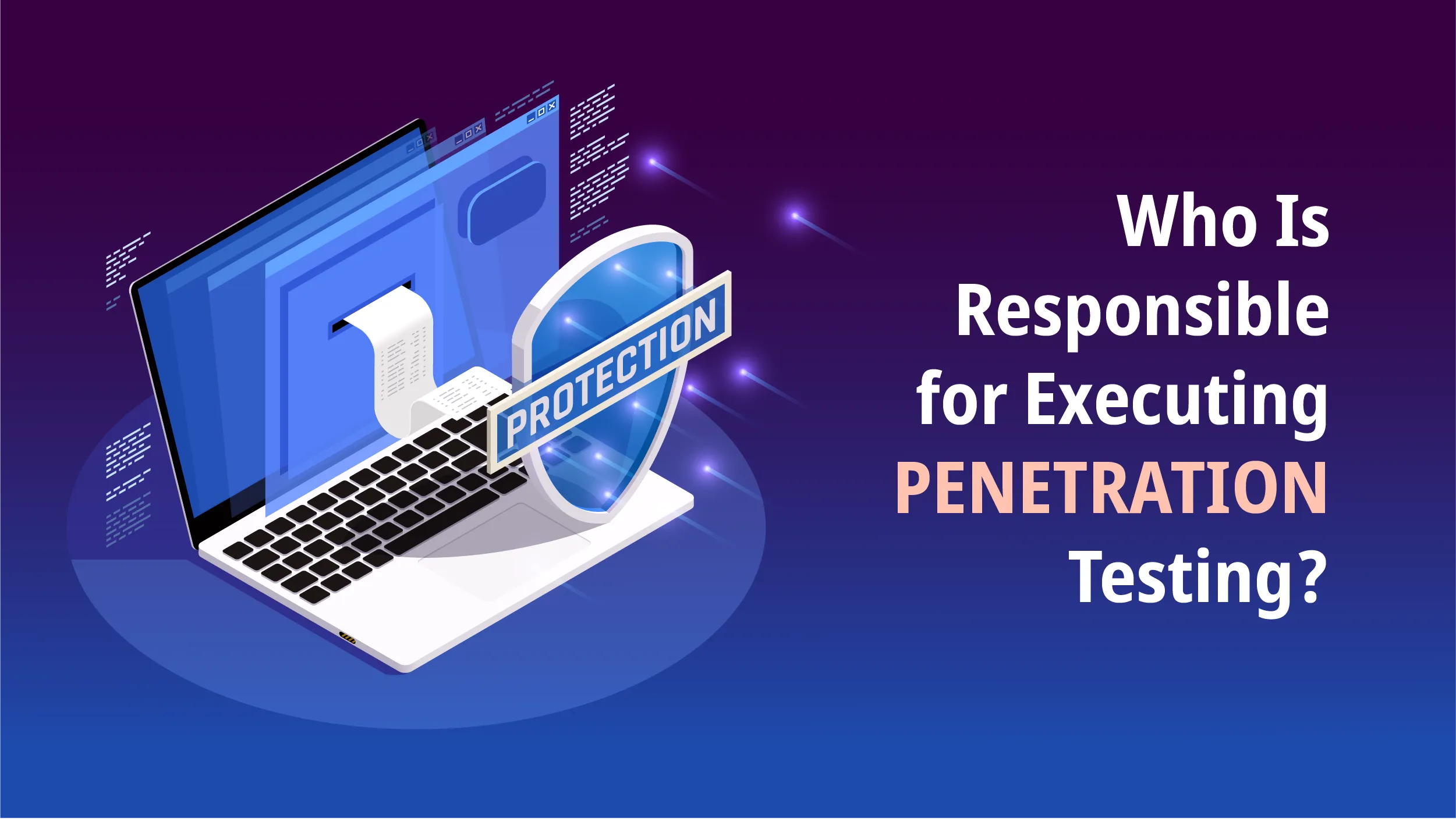 Penetration Testing