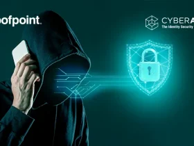 Proofpoint