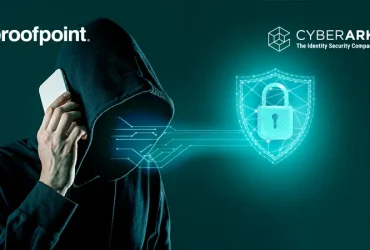 Proofpoint