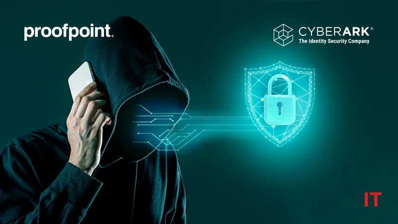 Proofpoint