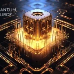 Quantum Source