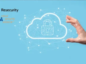 Resecurity