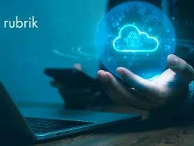 Rubrik