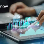 ServiceNow