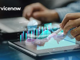 ServiceNow