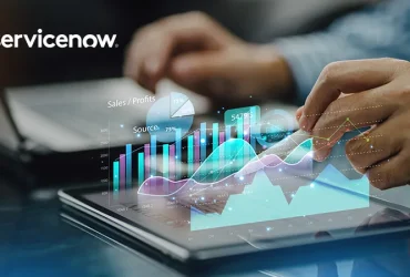 ServiceNow