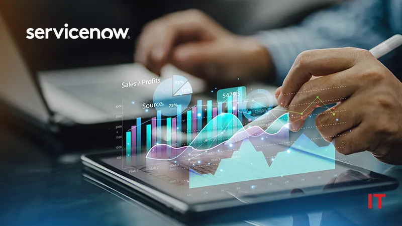 ServiceNow