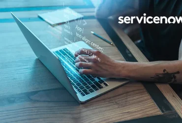 ServiceNow