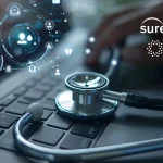 New Surescripts