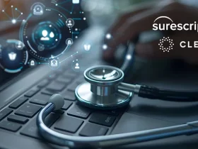 New Surescripts