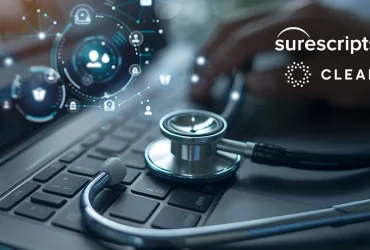 New Surescripts