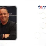 TerraPay