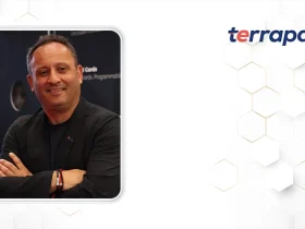 TerraPay