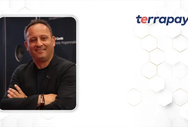 TerraPay