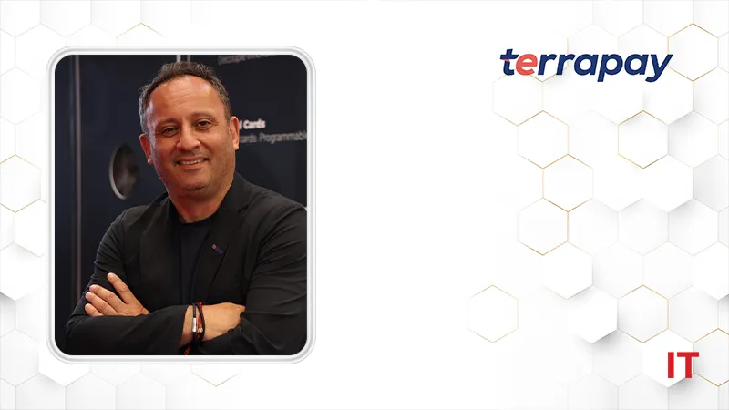 TerraPay