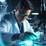 UNITY Biotechnology