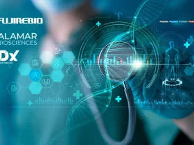 ADx NeuroSciences