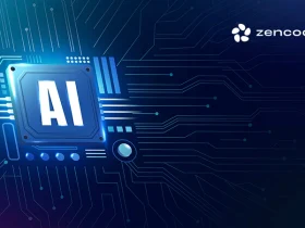 Zencoder