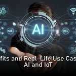 AI and IoT