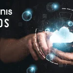 Acronis