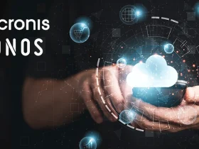 Acronis