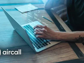 Aircall