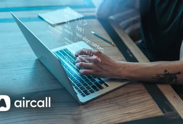 Aircall