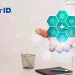 AllClear ID