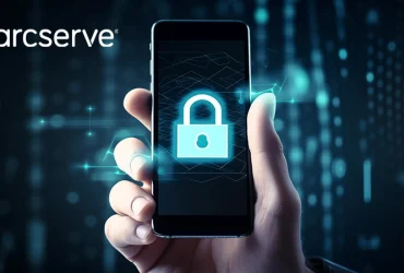 Arcserve