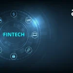 Arta Finance