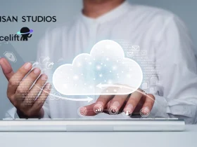 Artisan Studios