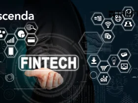 Ascenda