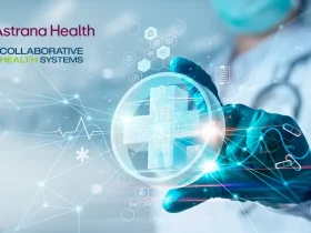 Astrana Health