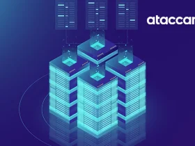 Ataccama