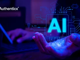 Authenticx
