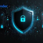 Bitdefender