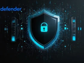 Bitdefender