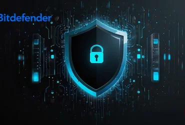 Bitdefender