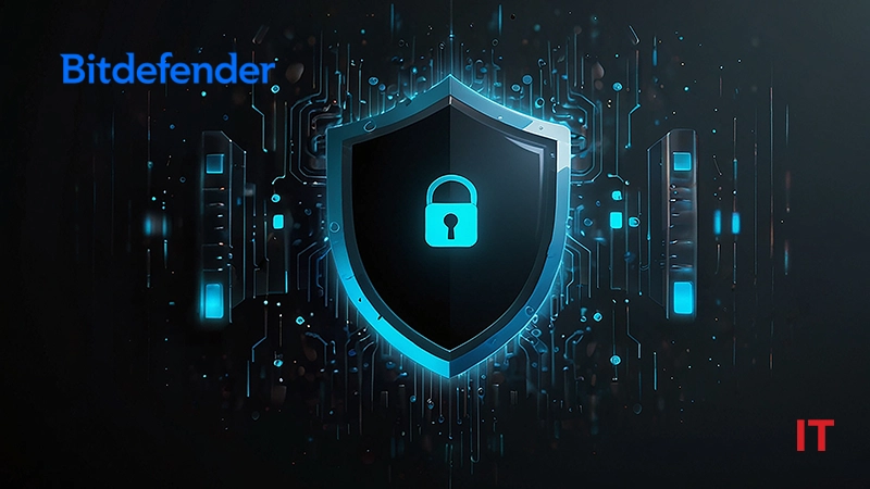 Bitdefender