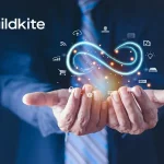 Buildkite