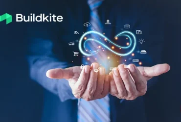 Buildkite