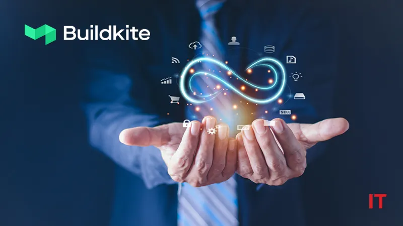 Buildkite