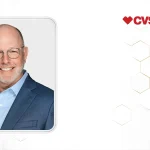 CVS Health