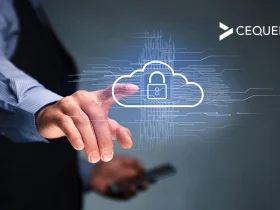 Cequence Security