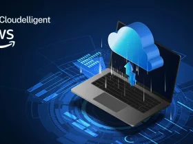 Cloudelligent
