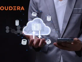 Cloudera