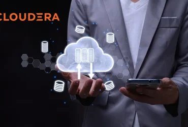 Cloudera