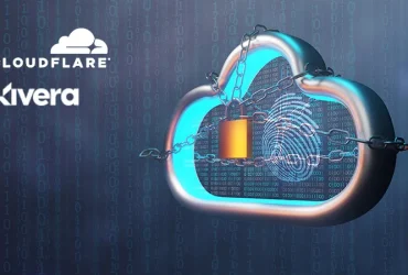 Cloudflare