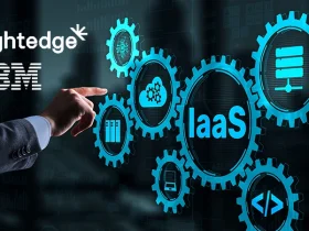 Lightedge