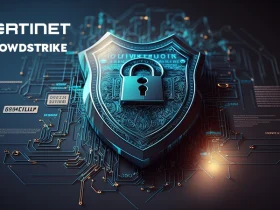 CrowdStrike